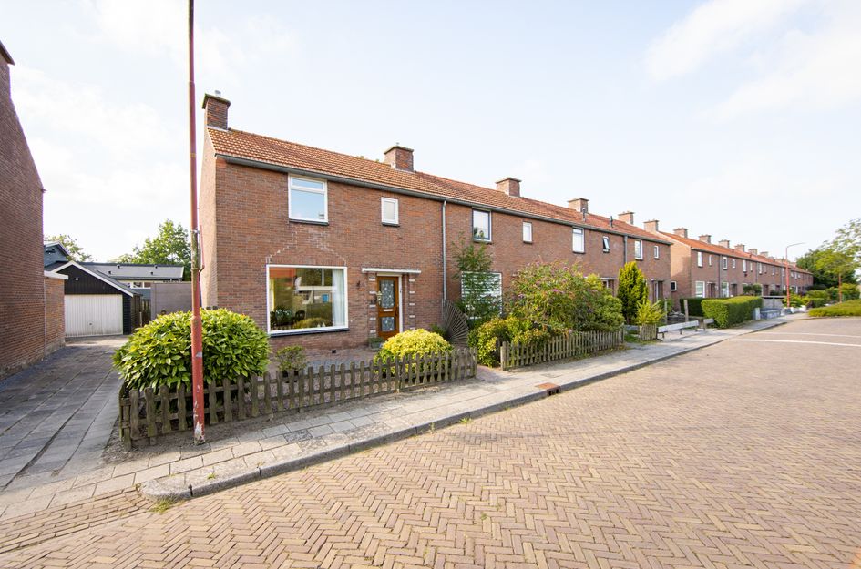 Lieuwkemastraat 28