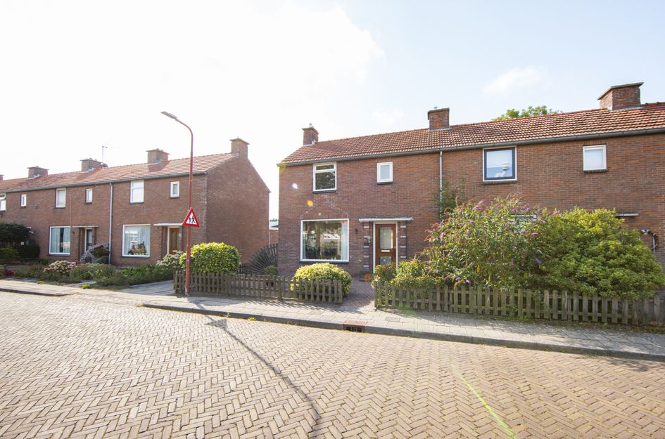 Lieuwkemastraat 28