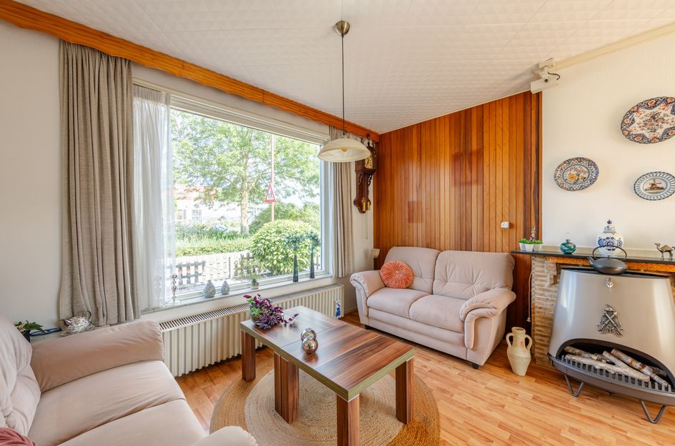 Lieuwkemastraat 28