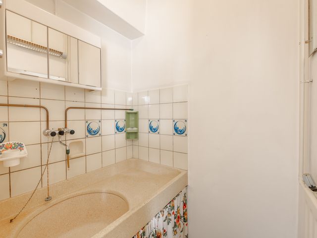 Lieuwkemastraat 28, Makkum