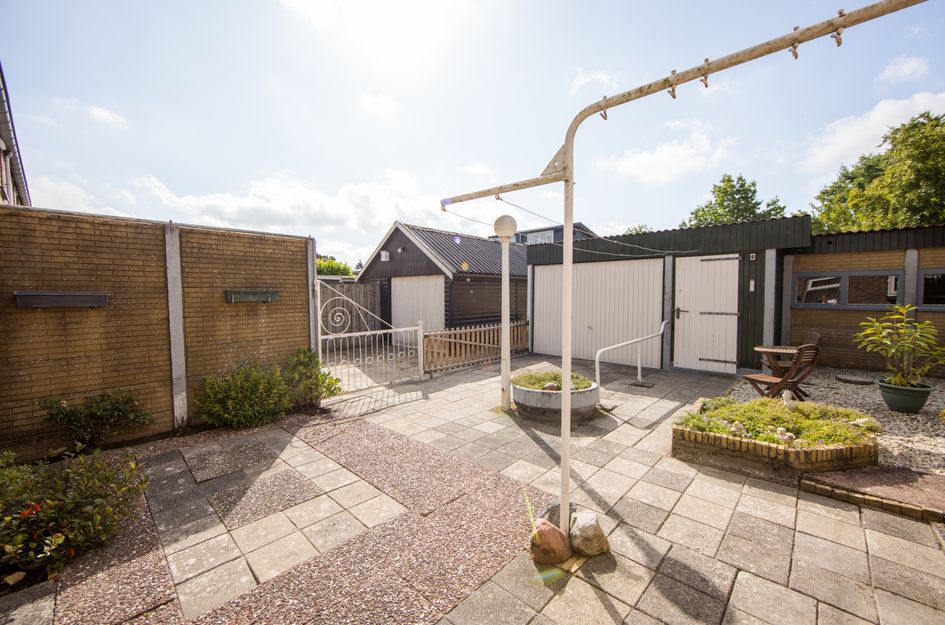 Lieuwkemastraat 28