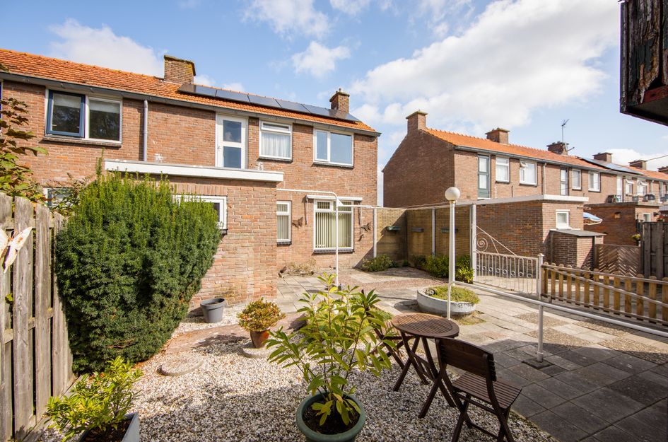 Lieuwkemastraat 28