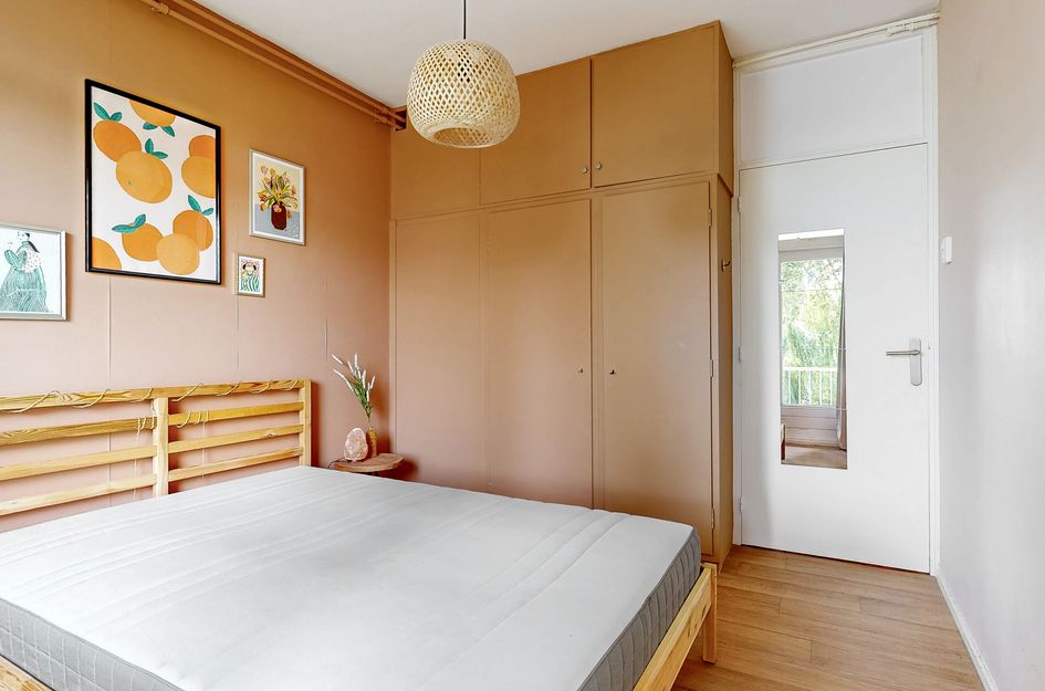 Mahlerstraat 124