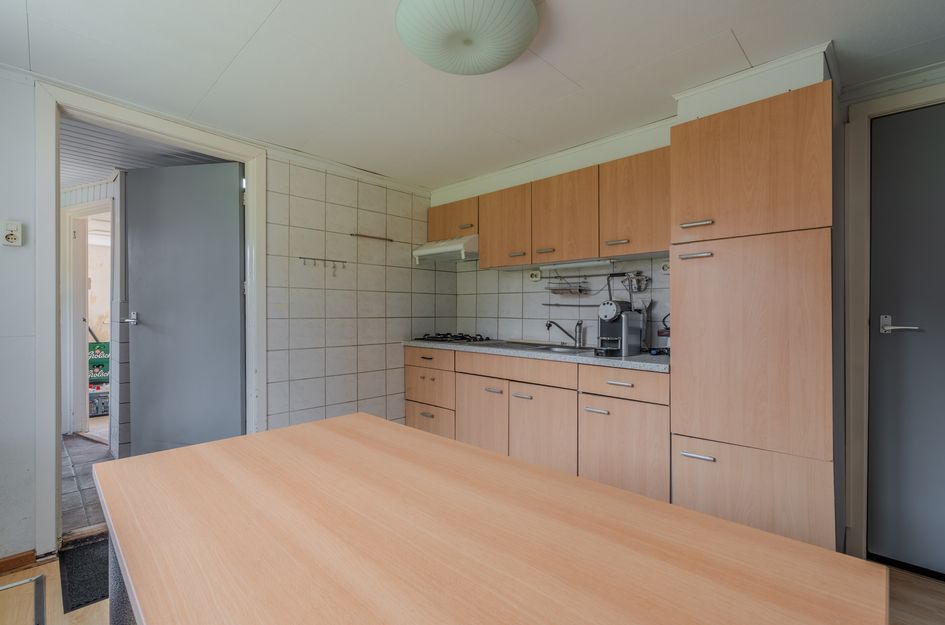 Zwaagsterweg 6