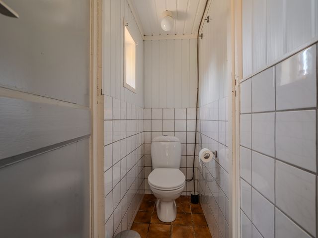 Zwaagsterweg 6, Scheemda