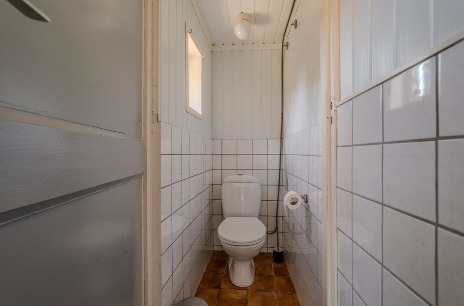 Zwaagsterweg 6
