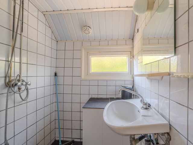 Zwaagsterweg 6, Scheemda