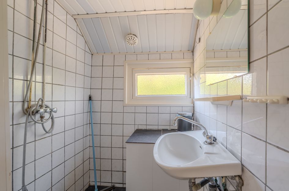 Zwaagsterweg 6