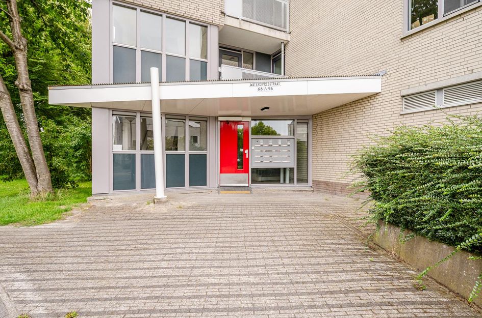Watercipresstraat 68