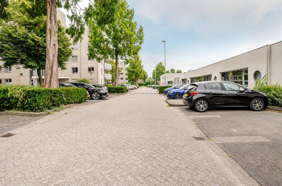Watercipresstraat 68