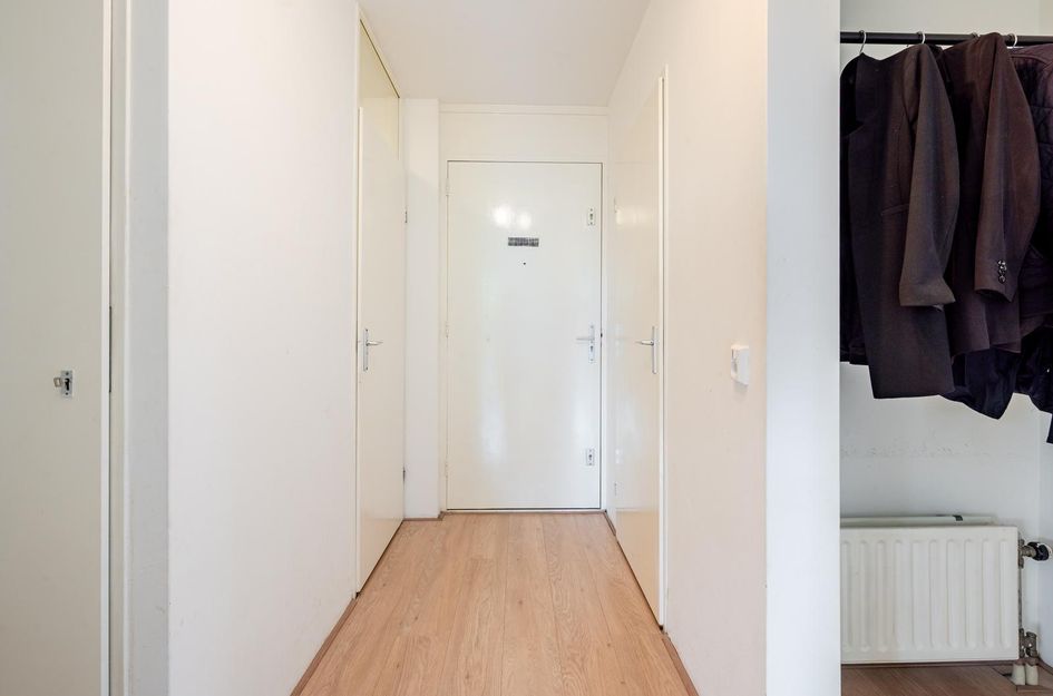 Watercipresstraat 68