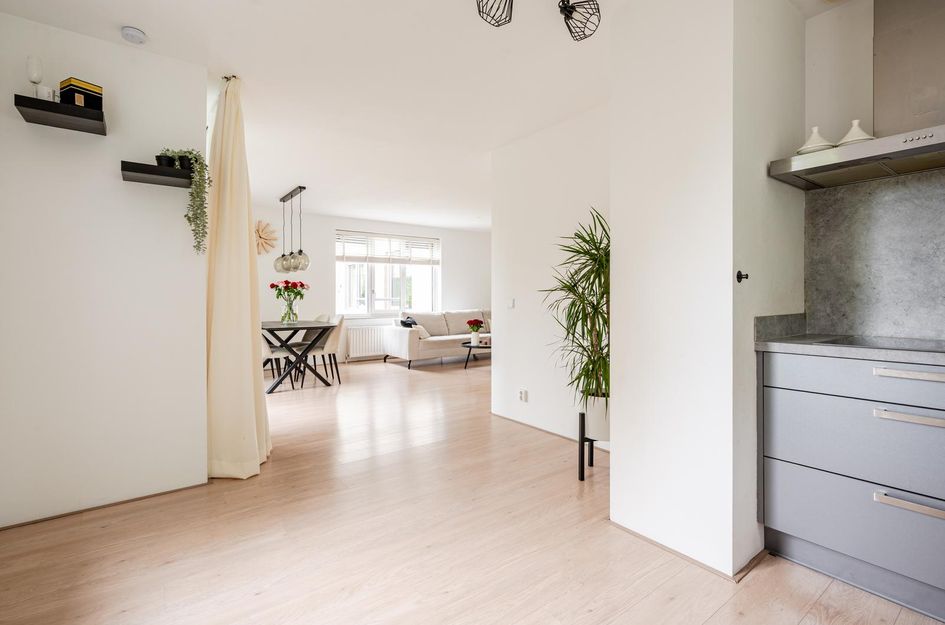 Watercipresstraat 68