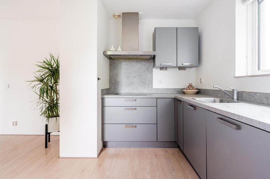 Watercipresstraat 68
