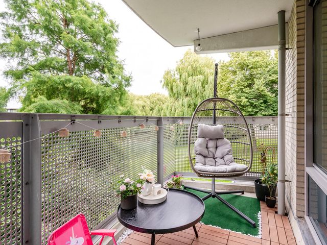 Watercipresstraat 68, Almere