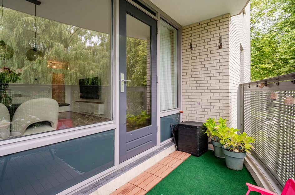 Watercipresstraat 68