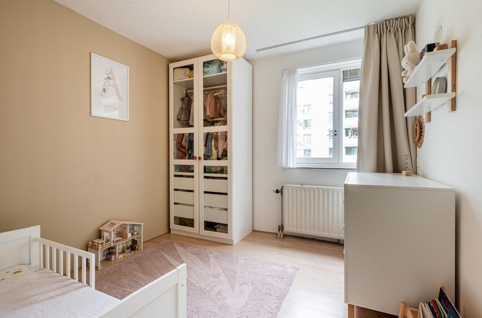 Watercipresstraat 68