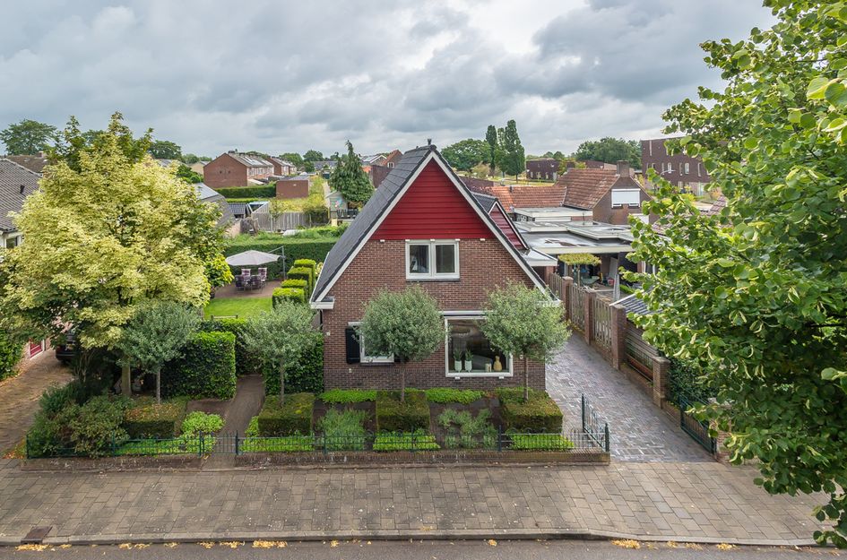 Ulftseweg 63