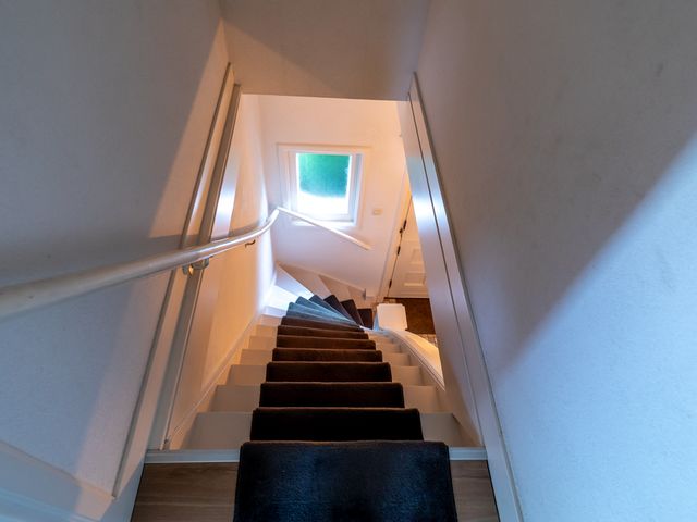 Ulftseweg 63, Silvolde
