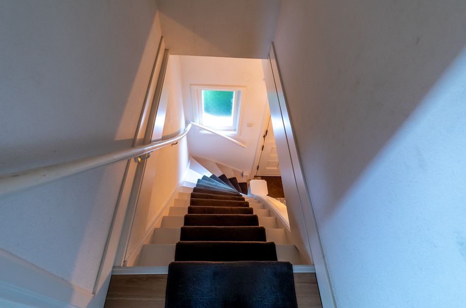 Ulftseweg 63