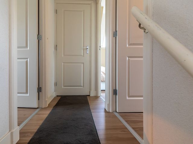 Ulftseweg 63, Silvolde