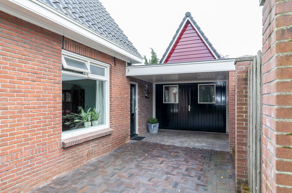 Ulftseweg 63