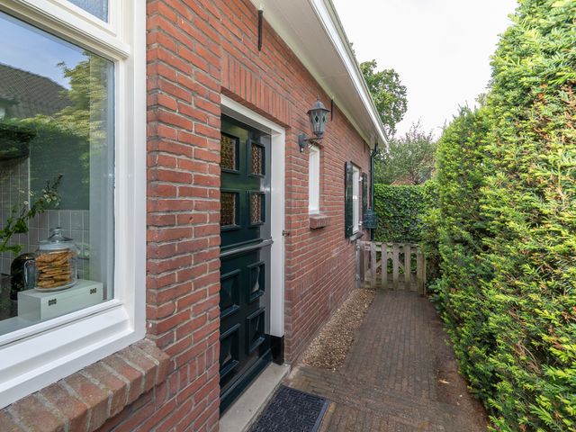 Ulftseweg 63, Silvolde