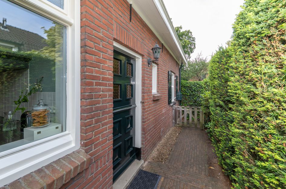 Ulftseweg 63
