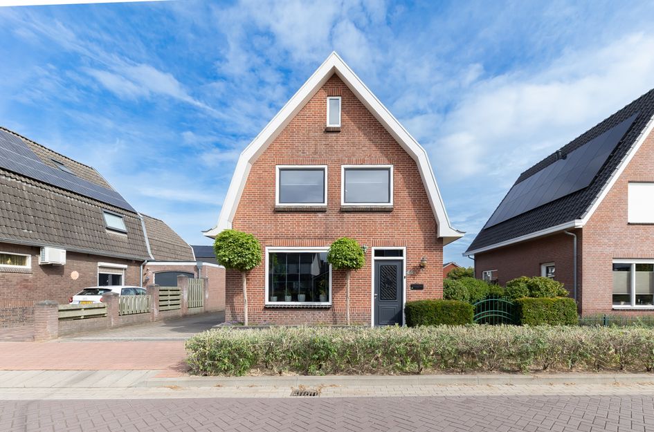 Akkerstraat 44