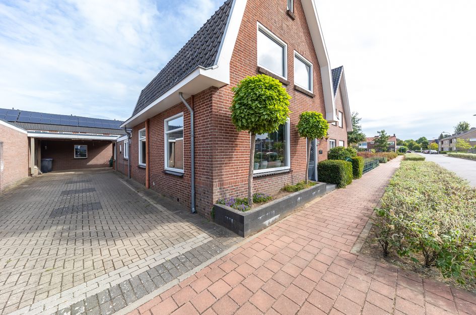 Akkerstraat 44