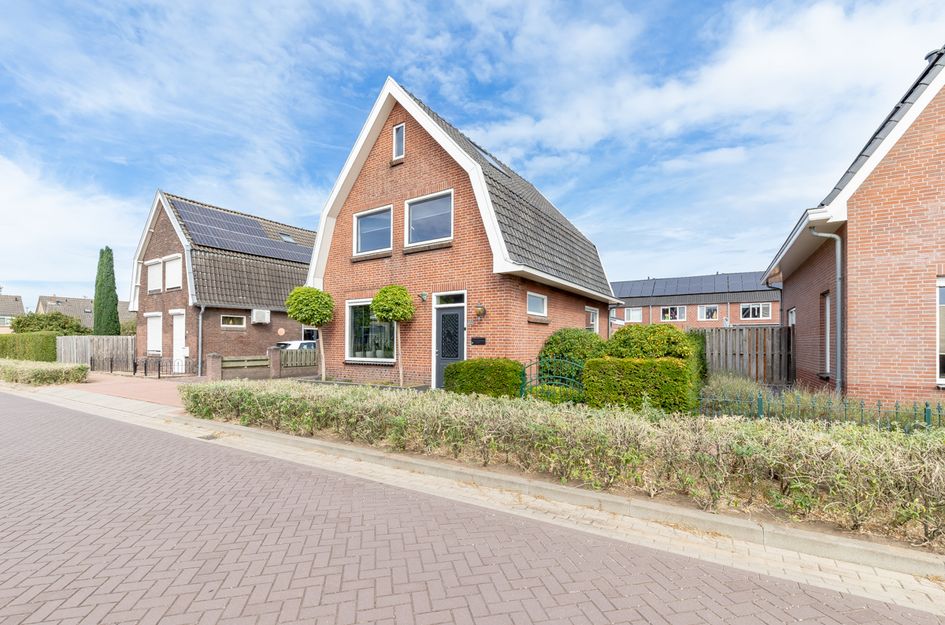 Akkerstraat 44