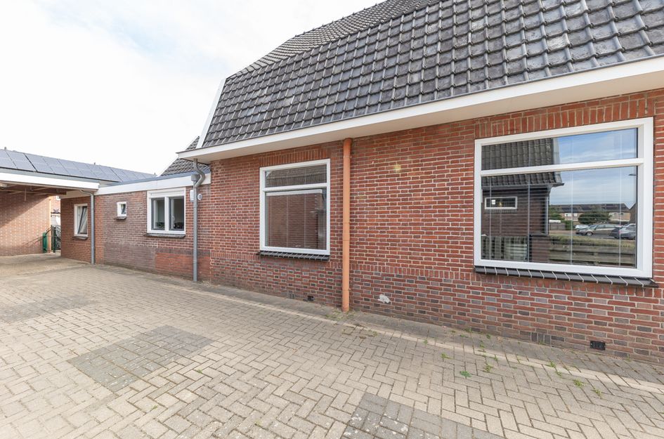 Akkerstraat 44