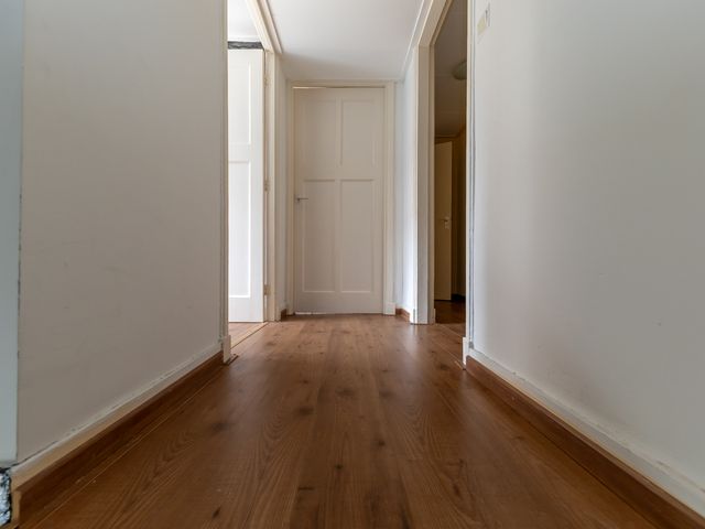 Akkerstraat 44, Ulft