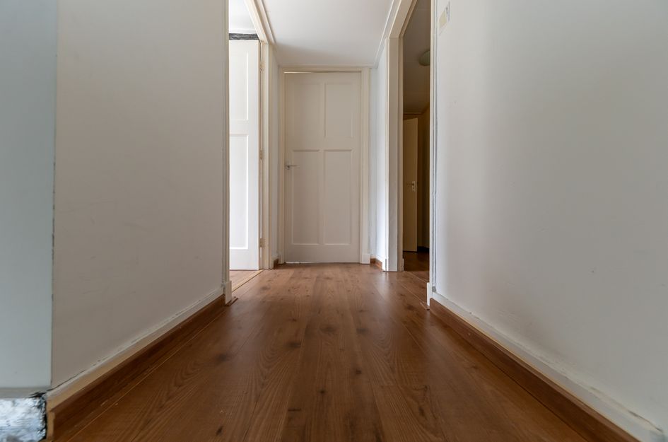Akkerstraat 44