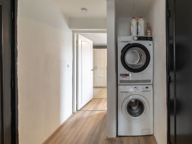 Akkerstraat 44, Ulft