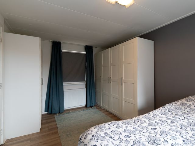 Akkerstraat 44, Ulft