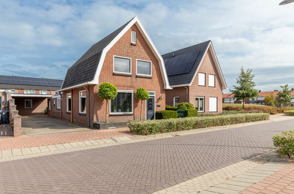 Akkerstraat 44