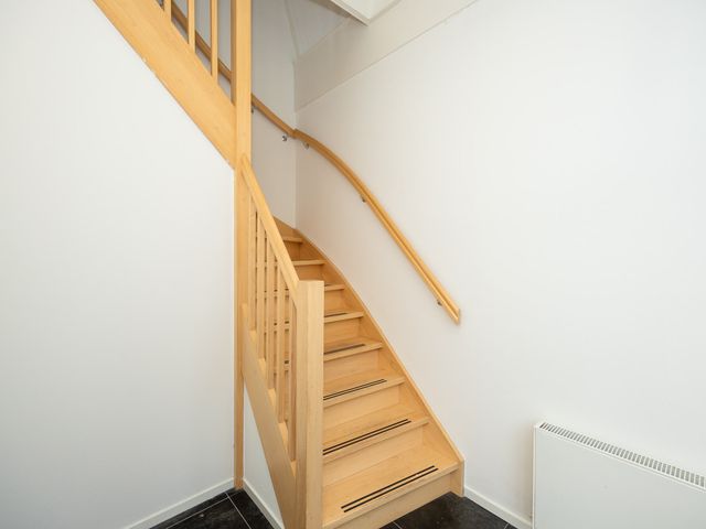 Molenstraat 15, Schagen
