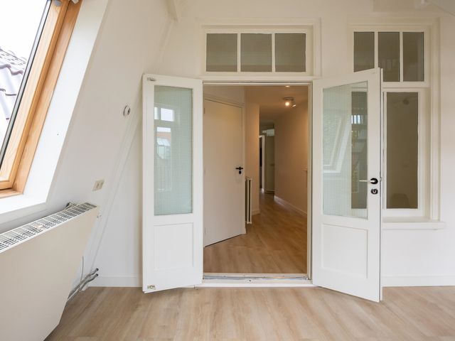 Molenstraat 15, Schagen