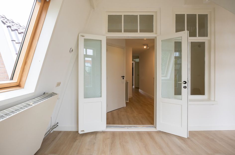 Molenstraat 15