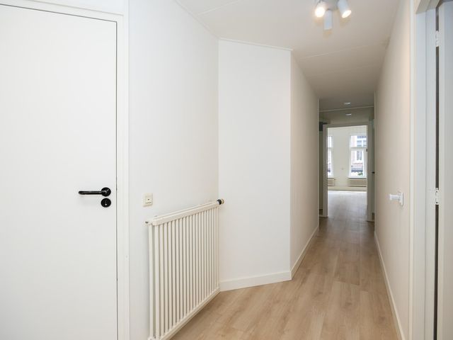 Molenstraat 15, Schagen