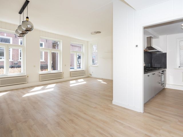 Molenstraat 15, Schagen
