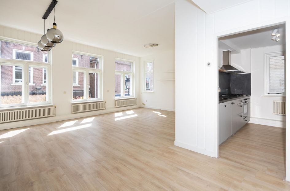 Molenstraat 15
