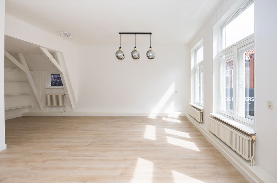 Molenstraat 15