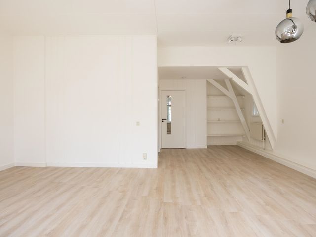 Molenstraat 15, Schagen