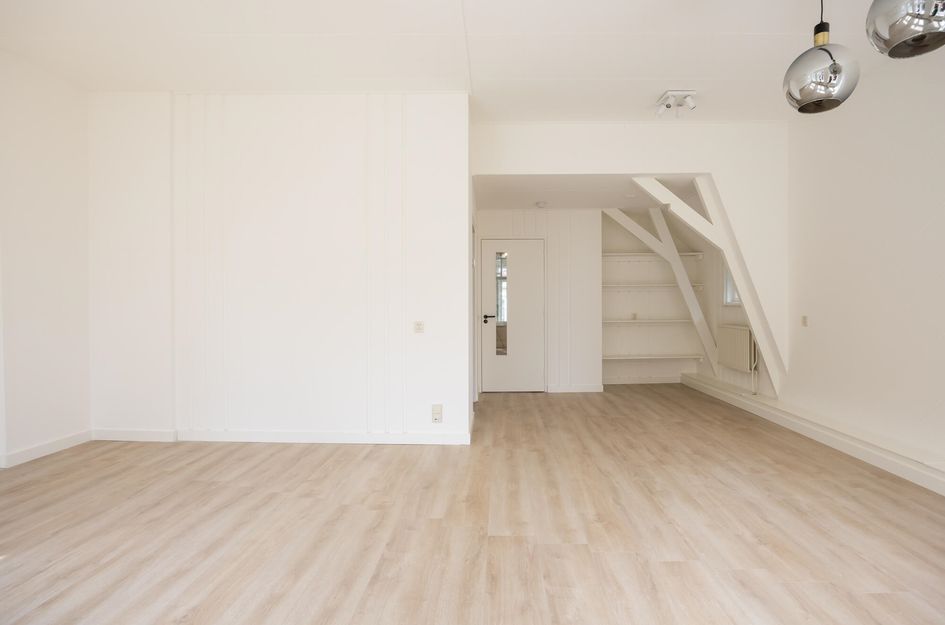 Molenstraat 15