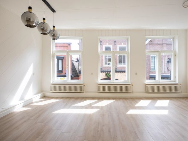 Molenstraat 15, Schagen