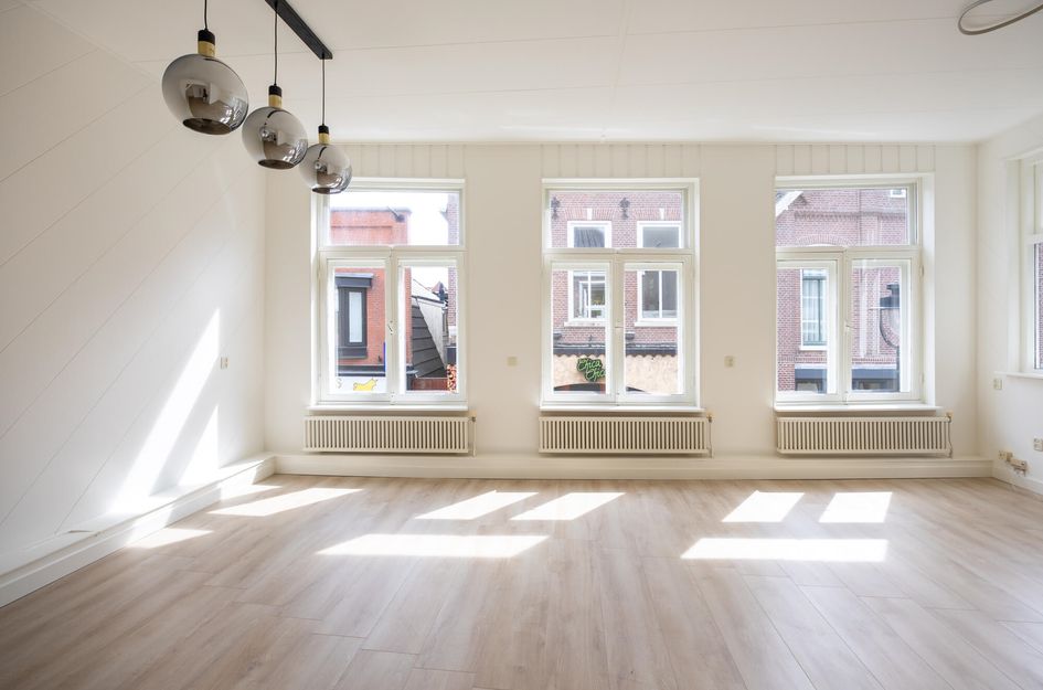 Molenstraat 15