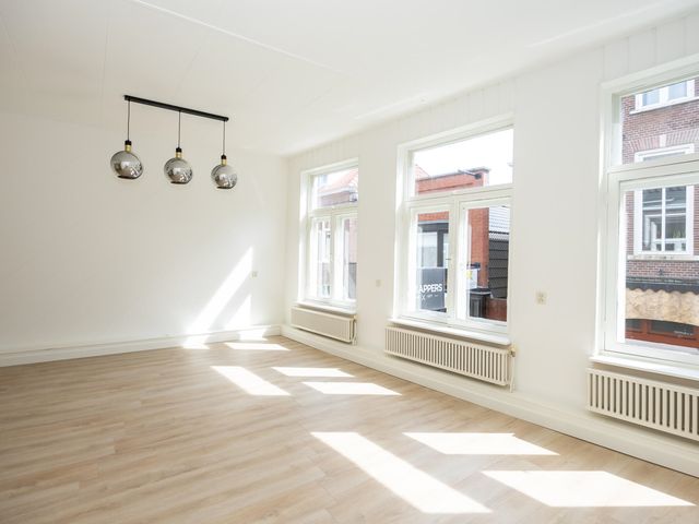 Molenstraat 15, Schagen
