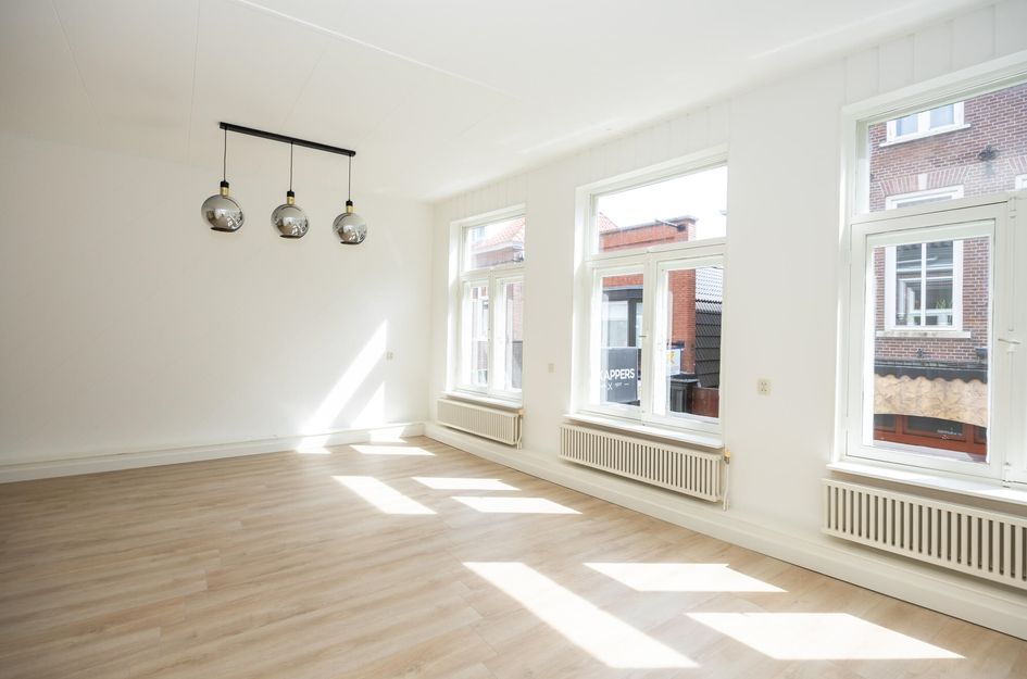 Molenstraat 15
