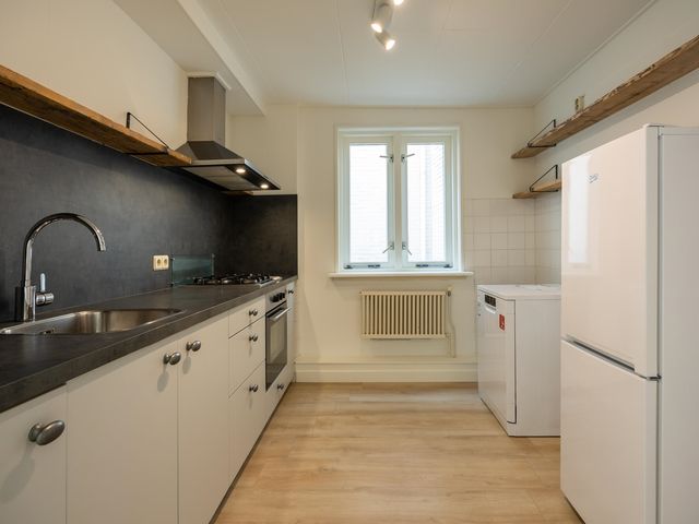 Molenstraat 15, Schagen